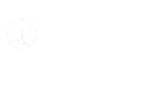 Ohtimiza Tecnologia